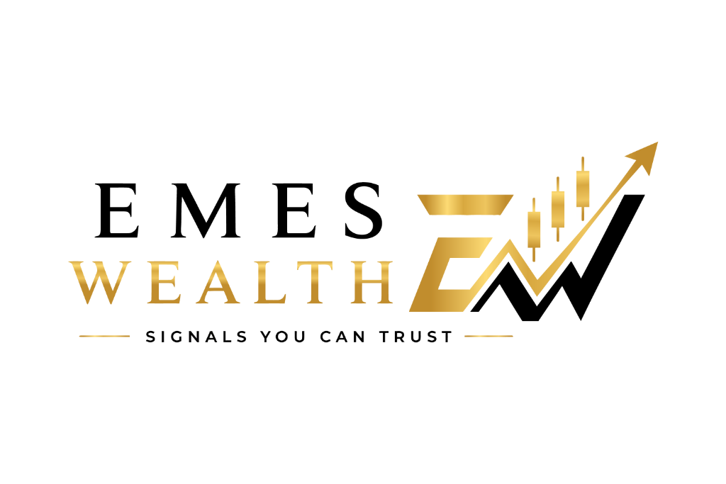 Emes Wealth