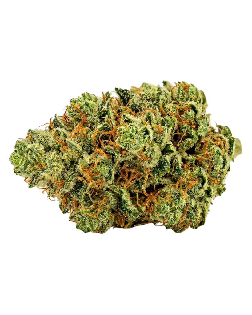 Black Widow