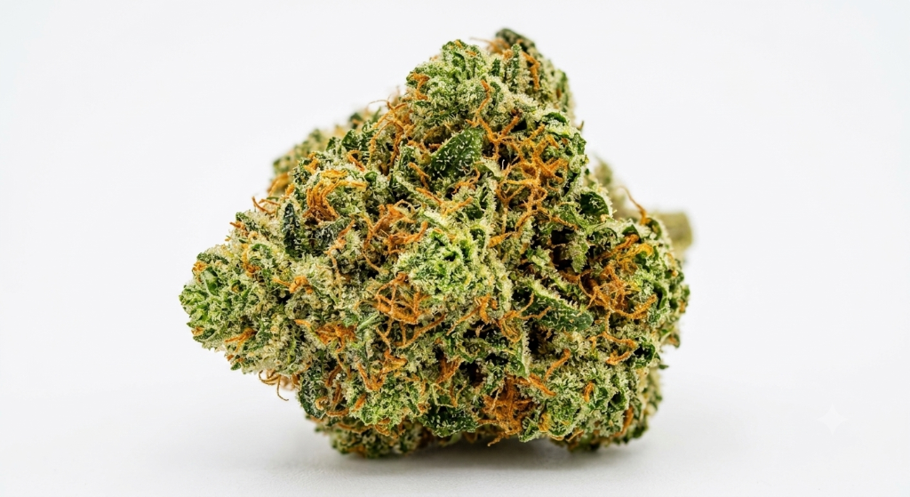 Bandoo OG