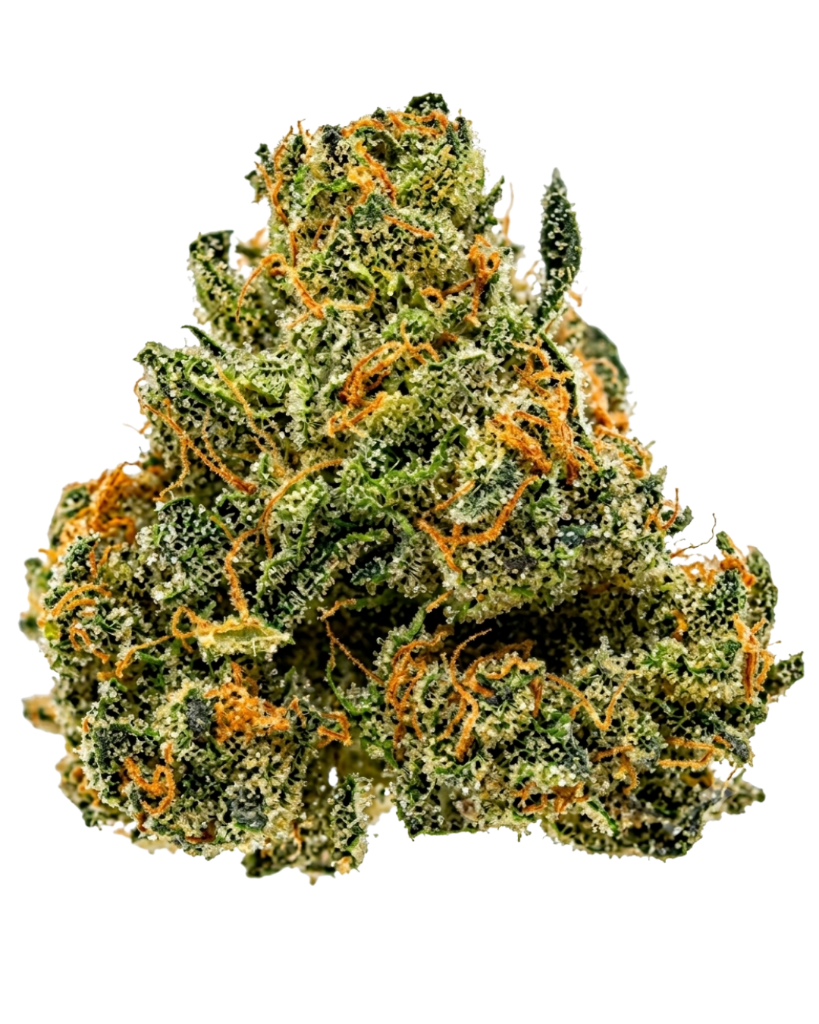Cherry Pie