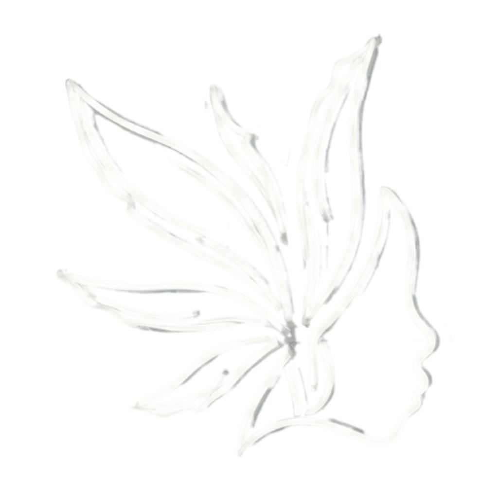HedoWeedo Logo