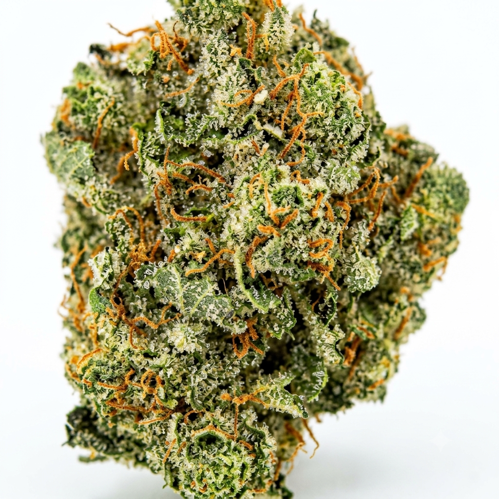 Mimosa