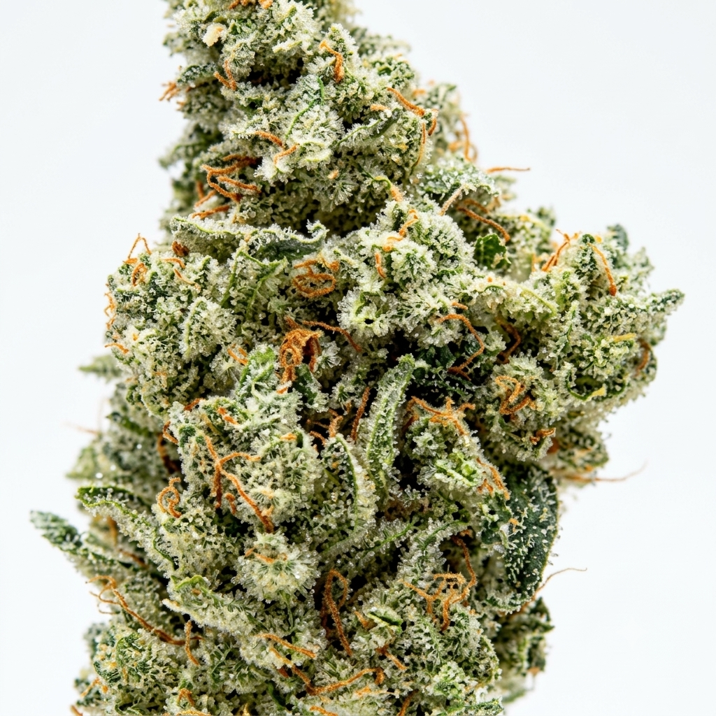 Original Glue