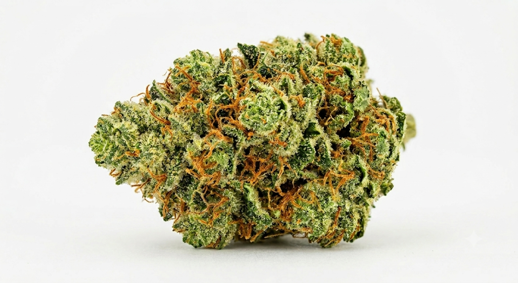 Black Widow