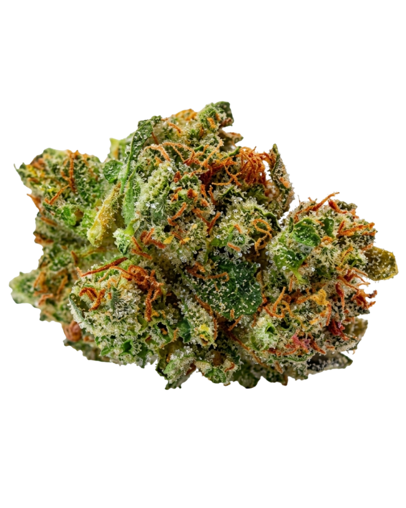 Sour Diesel