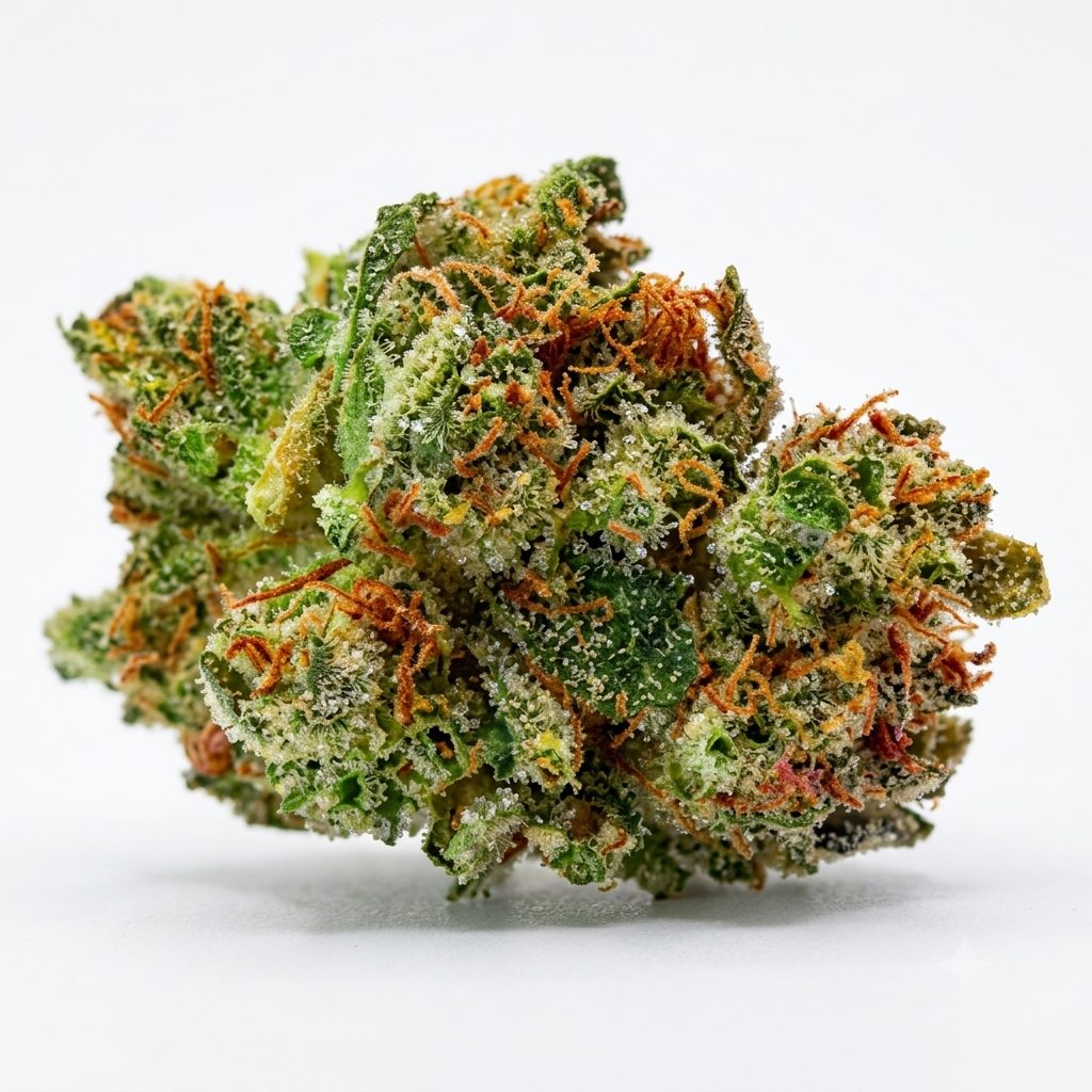 Sour Diesel