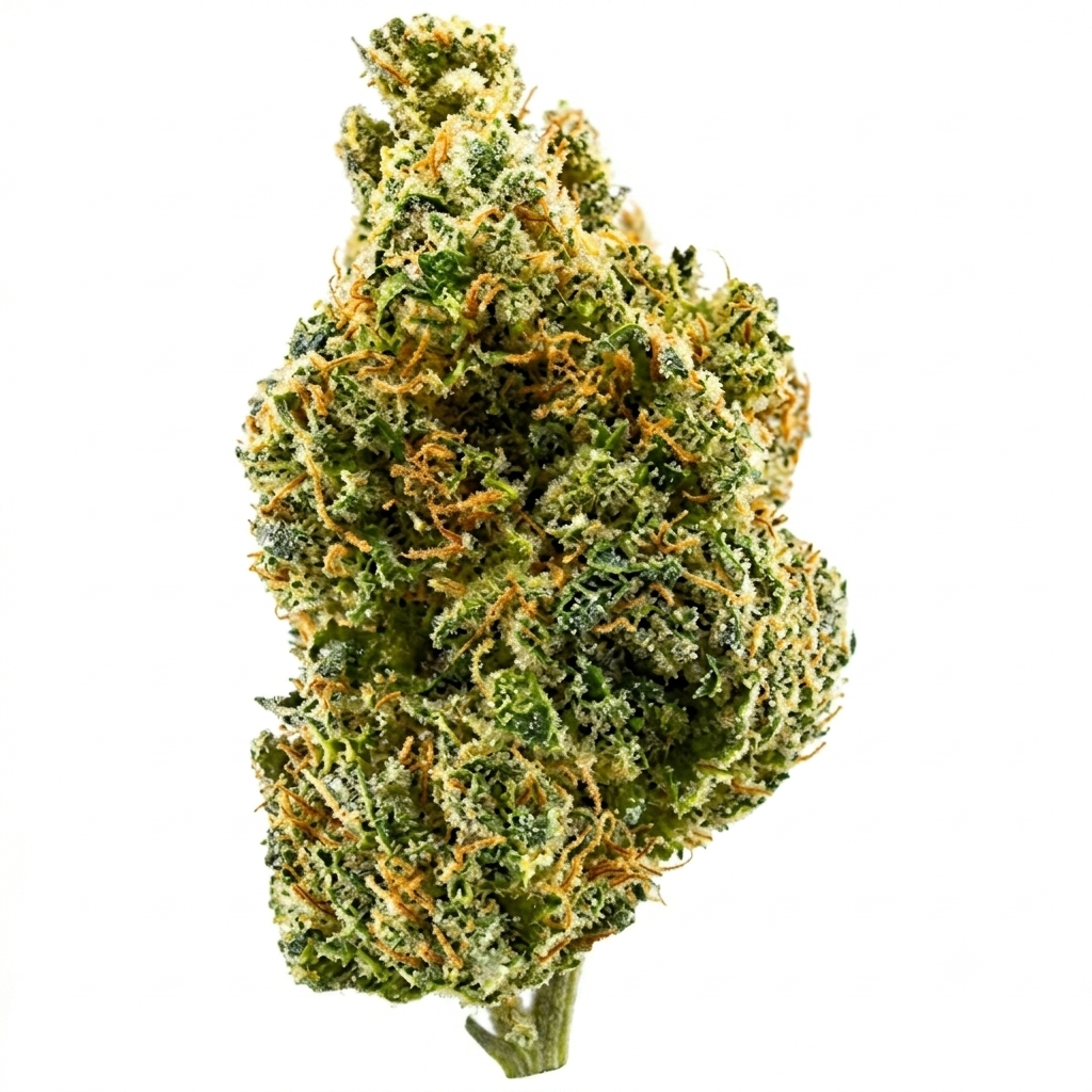 7 Star Tangie