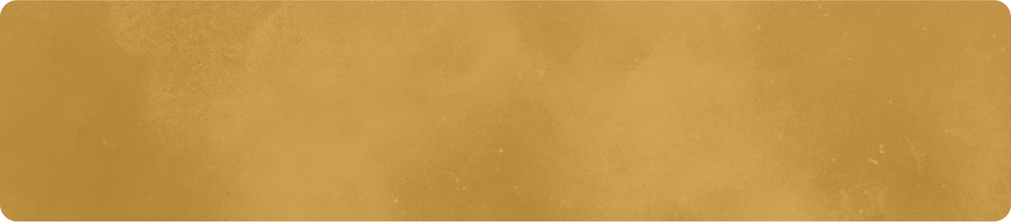 Rewards background