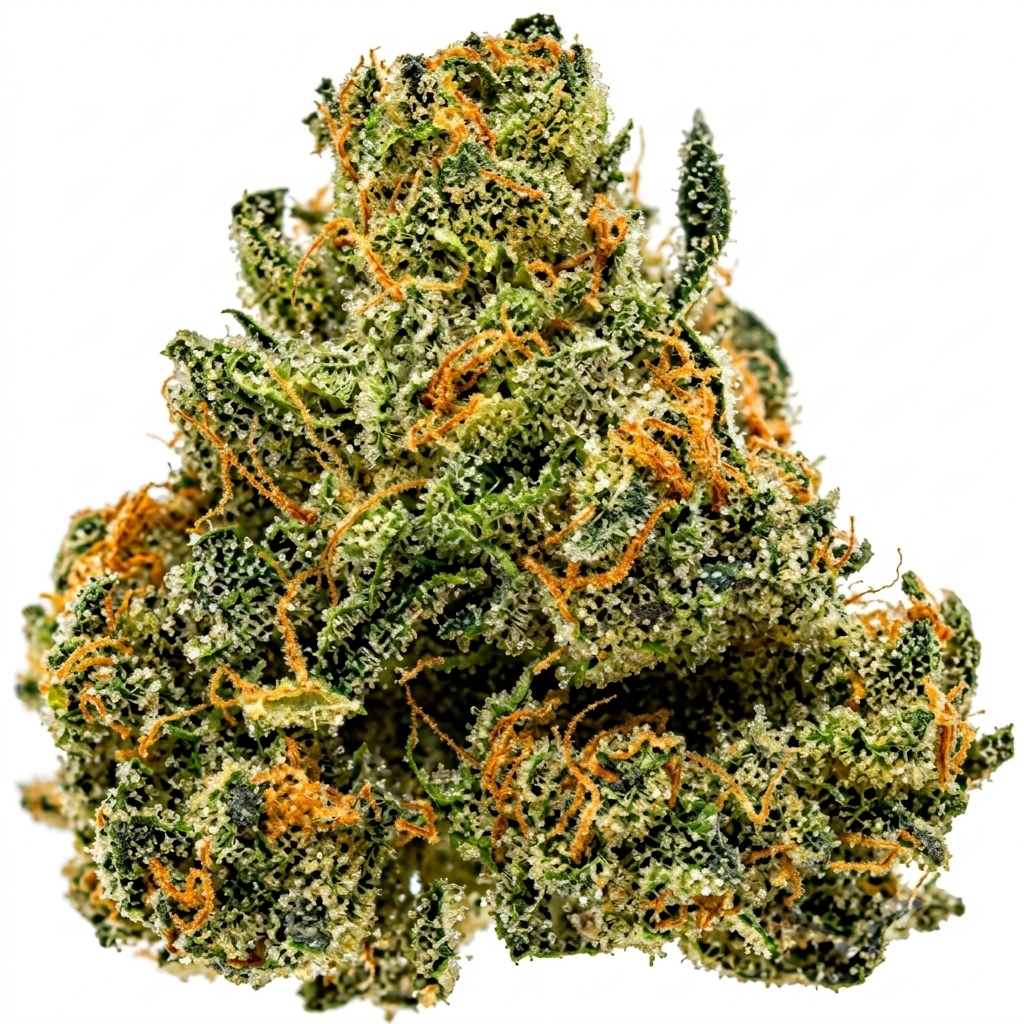 Cherry Pie