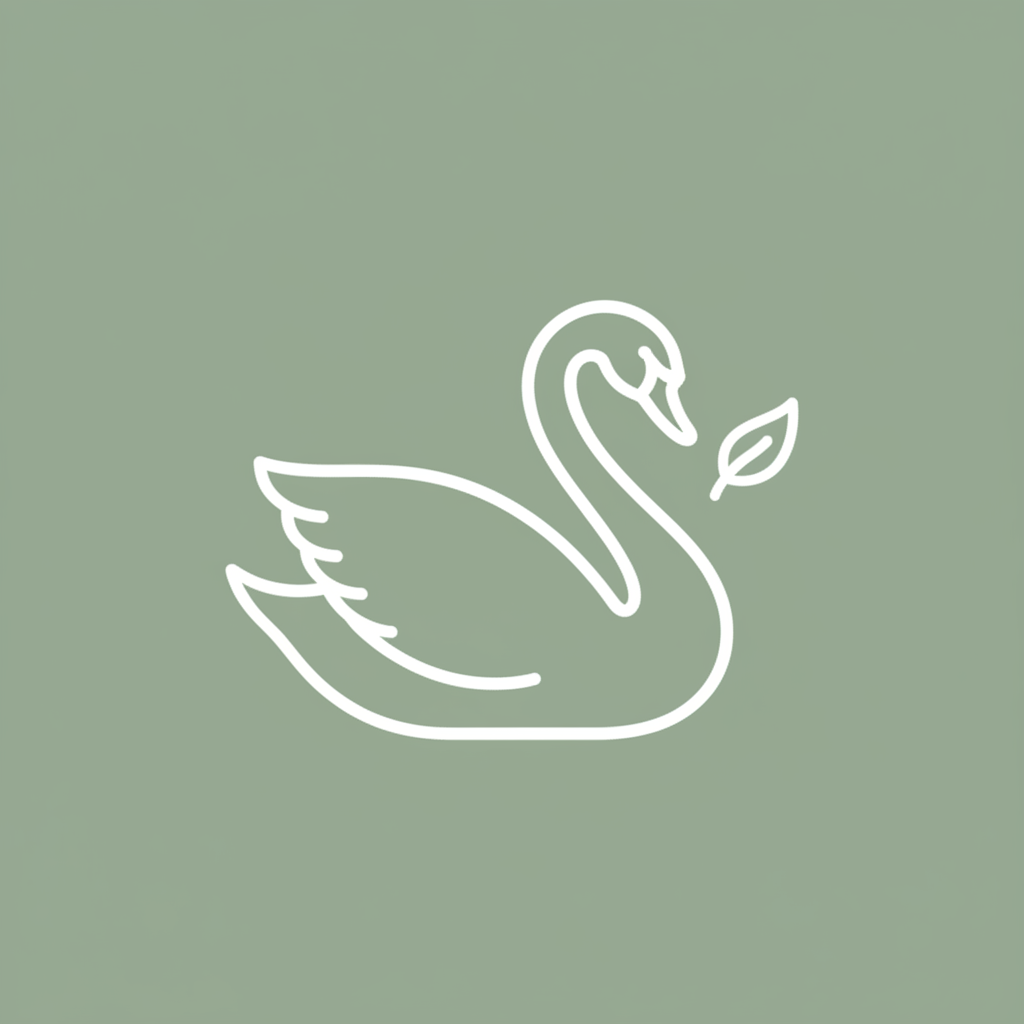 Swan Botanica
