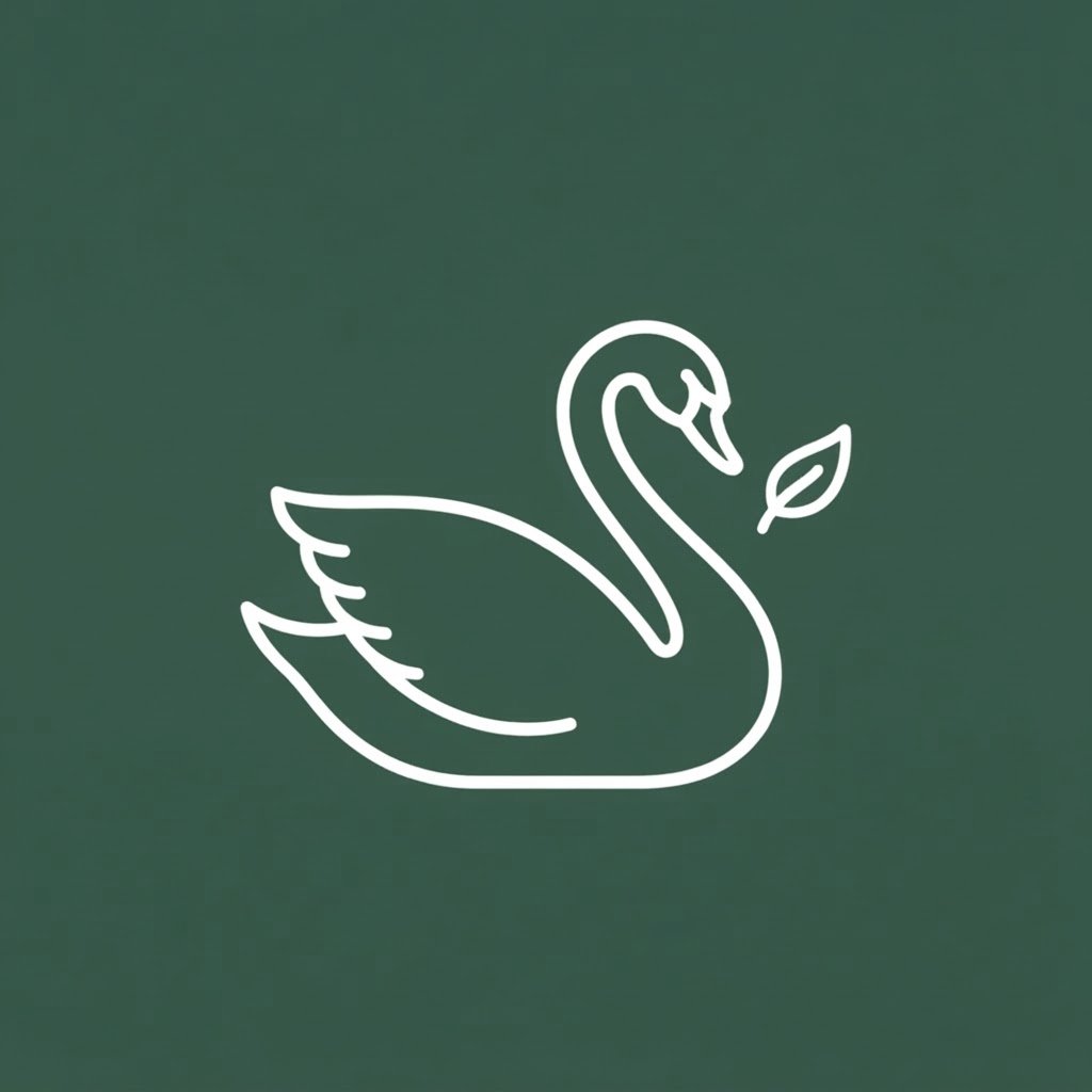 Swan Botanica
