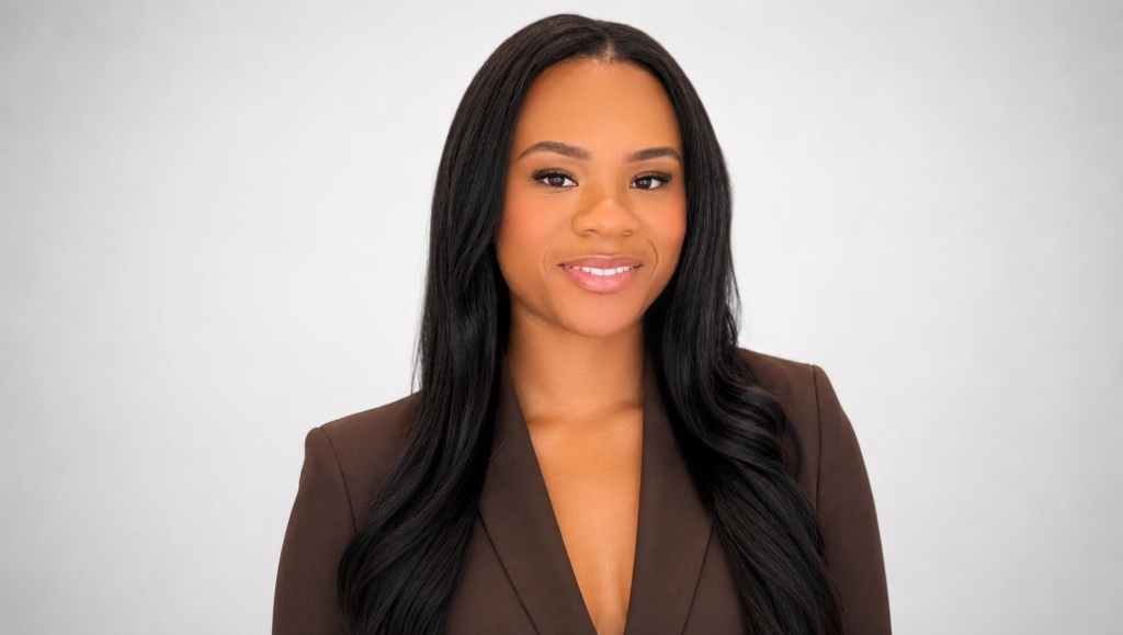 Autumn Brown, REALTOR® in Dallas–Fort Worth