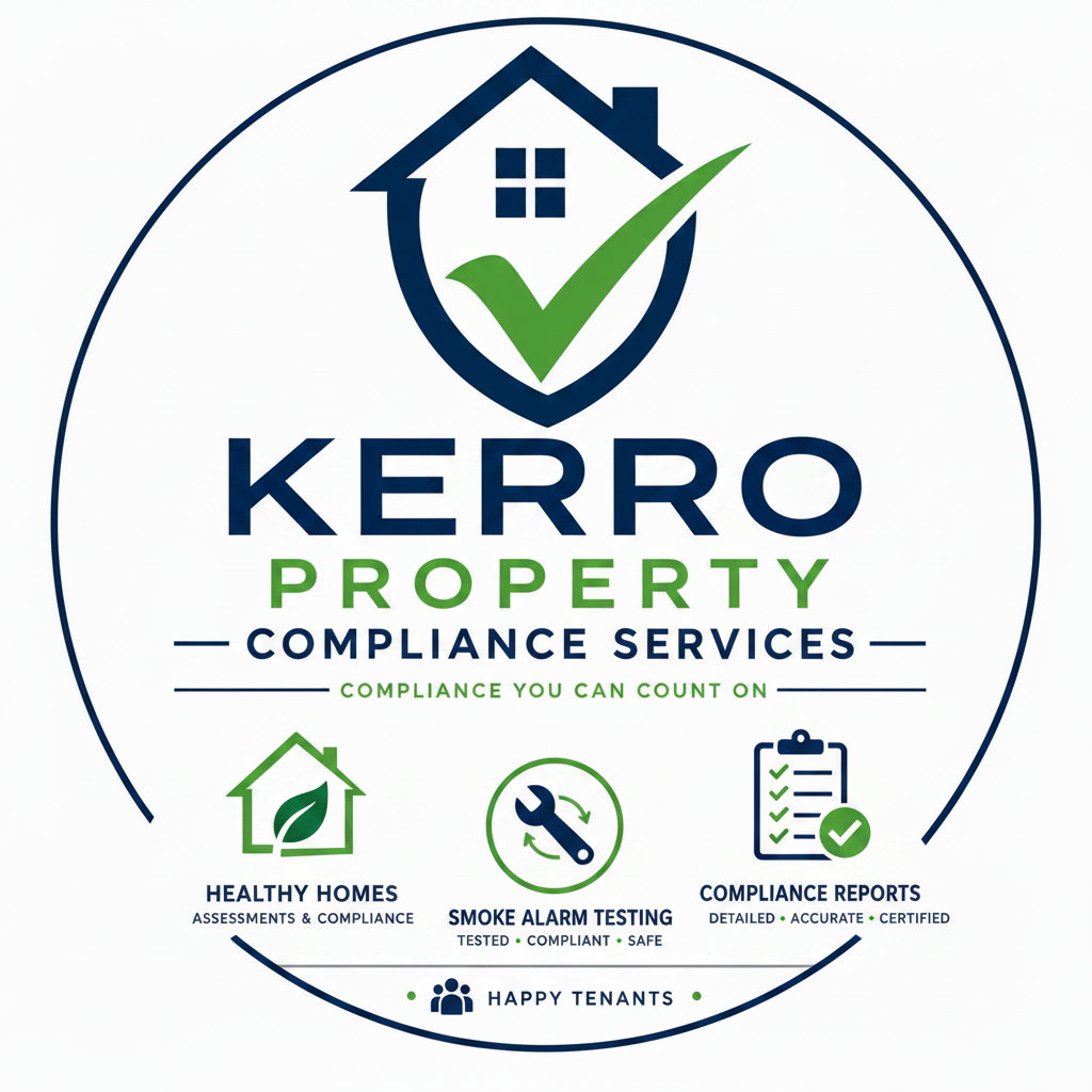 Kerro Compliance Services
