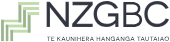 NZGBC