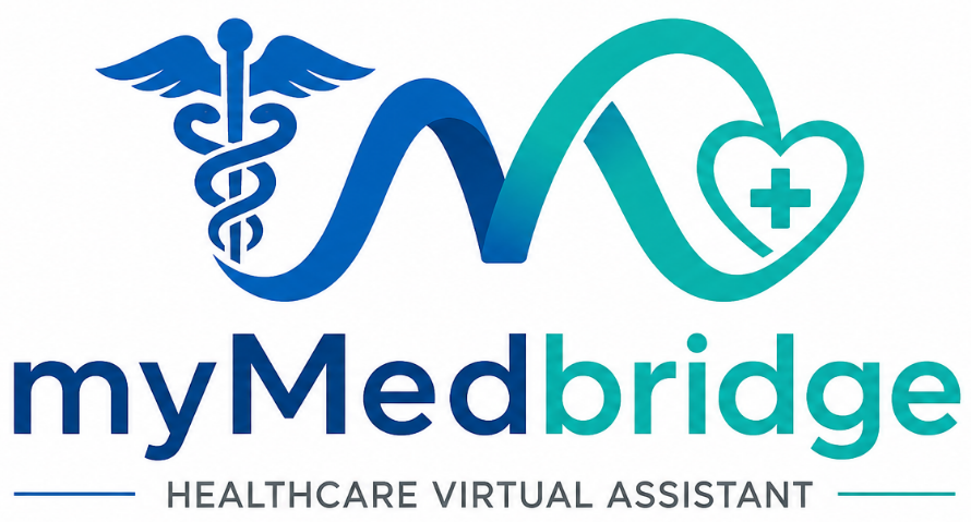 iMedBridge