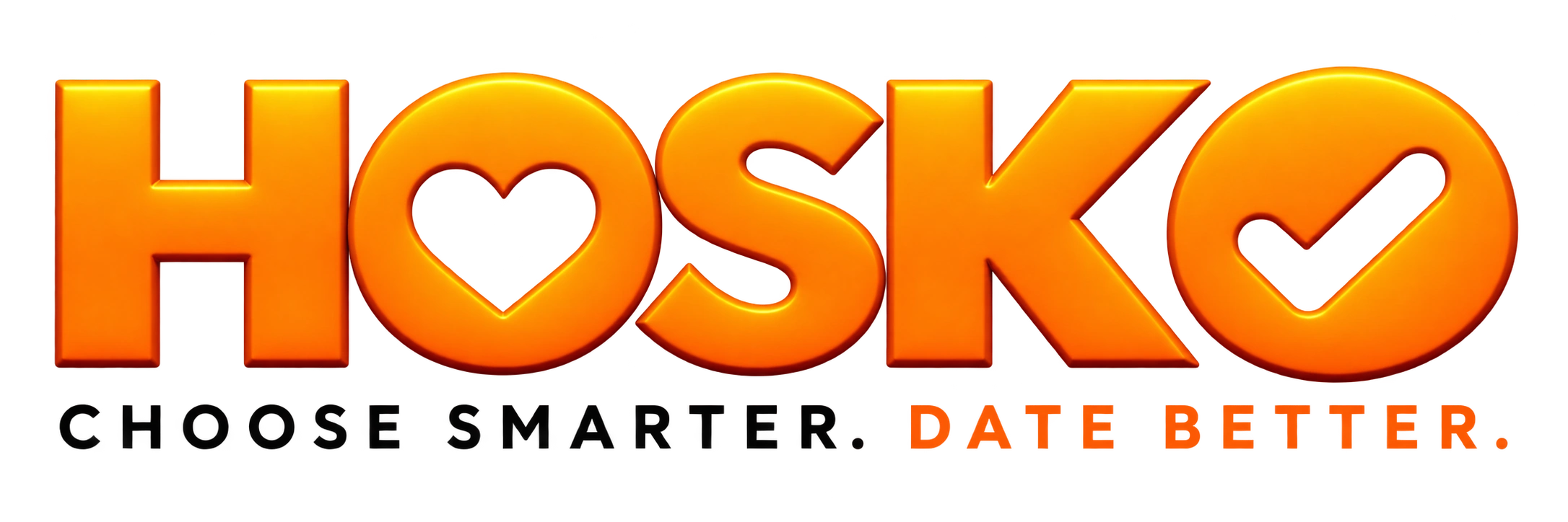 Hosko
