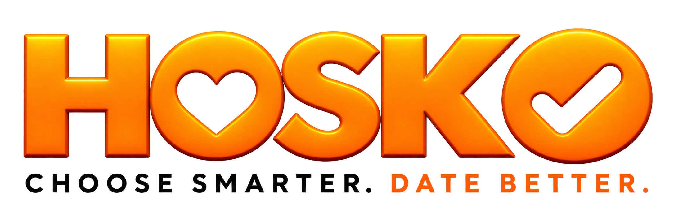 Hosko