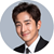 직장인 박*혁