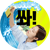 제도권 당당한 대출