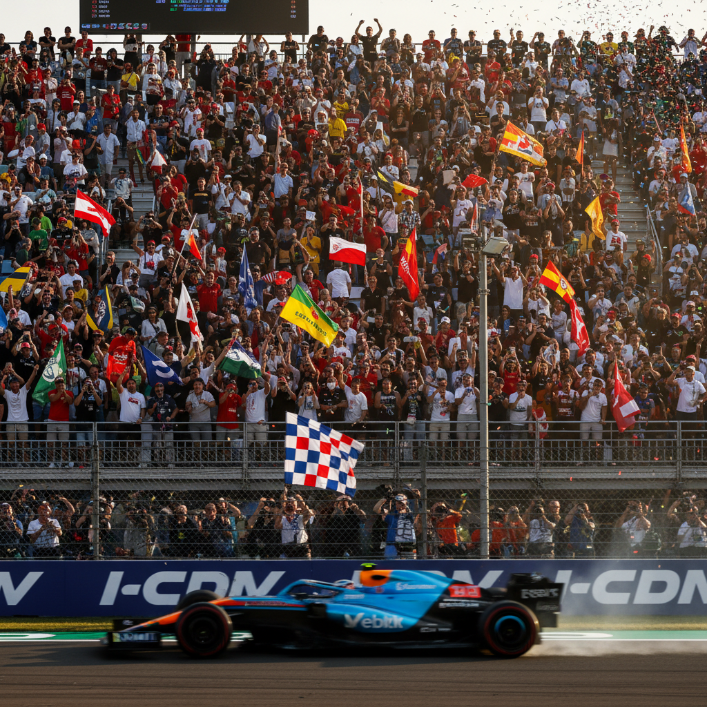 Formule 1