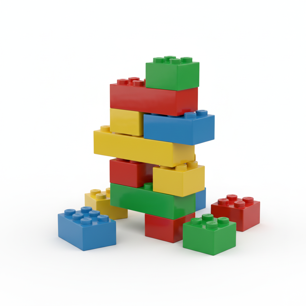 LEGO