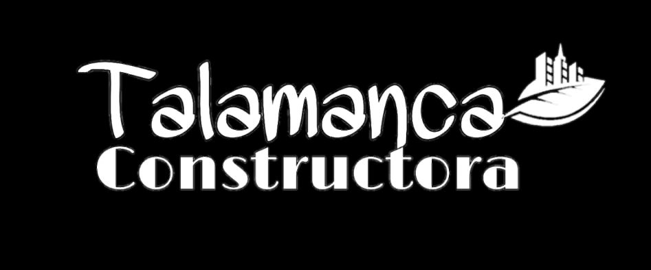 Constructora Talamanca