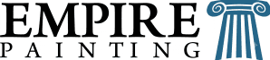 Empire Painting