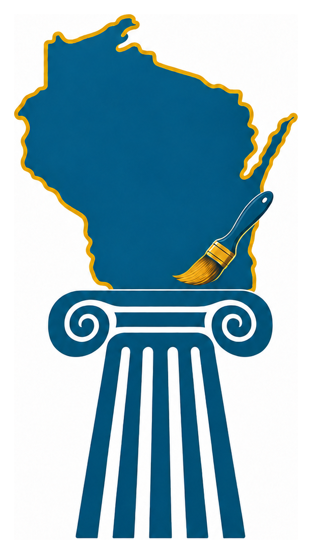 Empire Painting Wisconsin