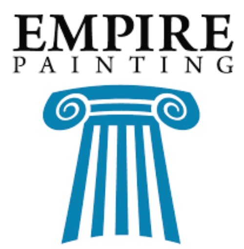 Empire Painting