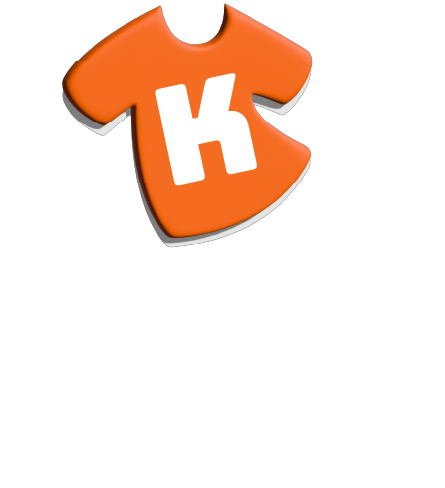 KTEEZY Logo