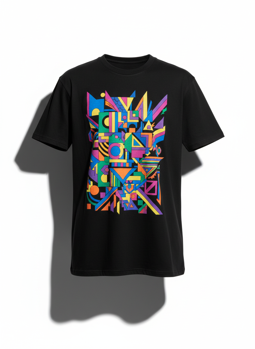 Premium Prints