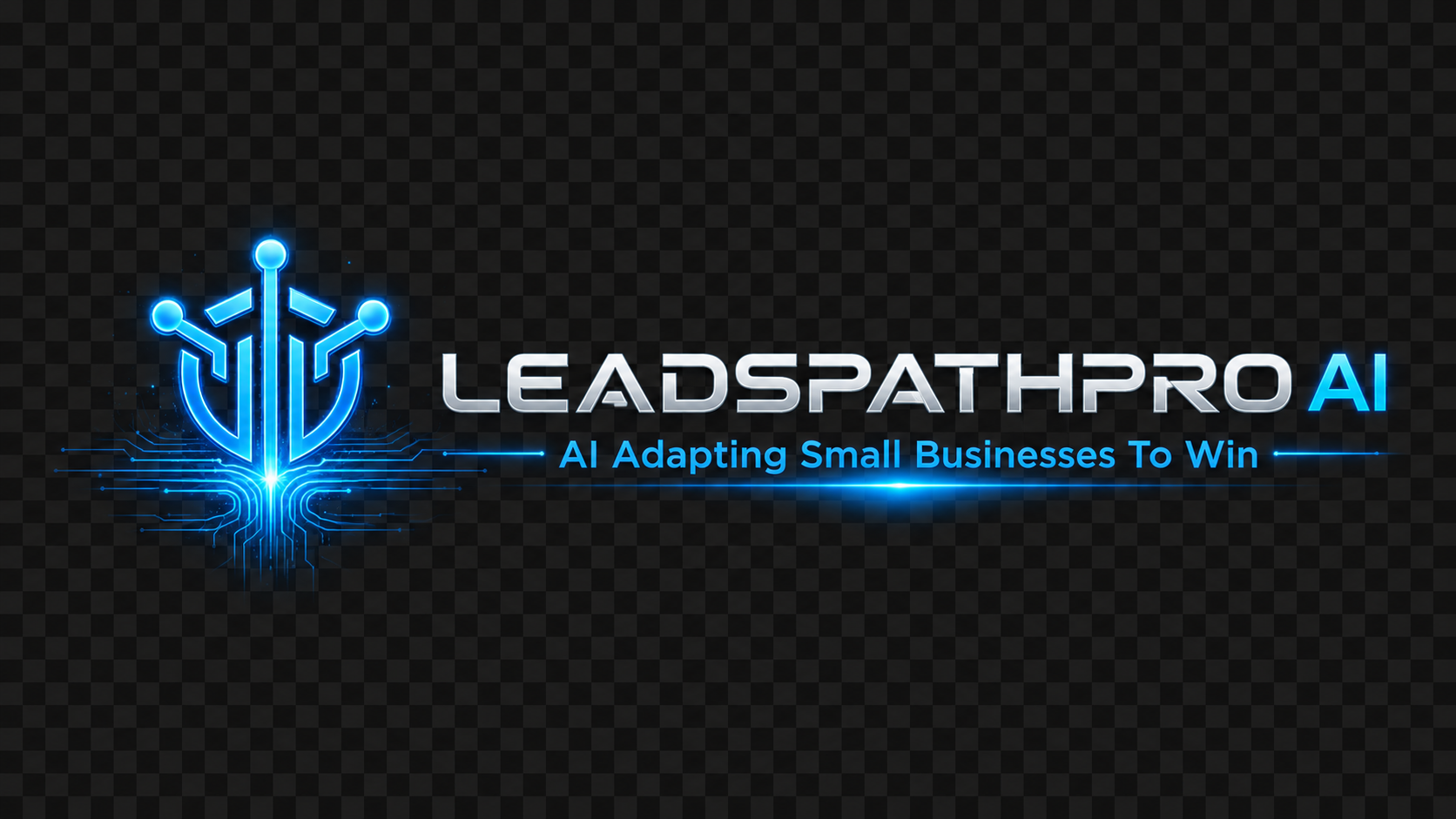 LeadsPathPro AI