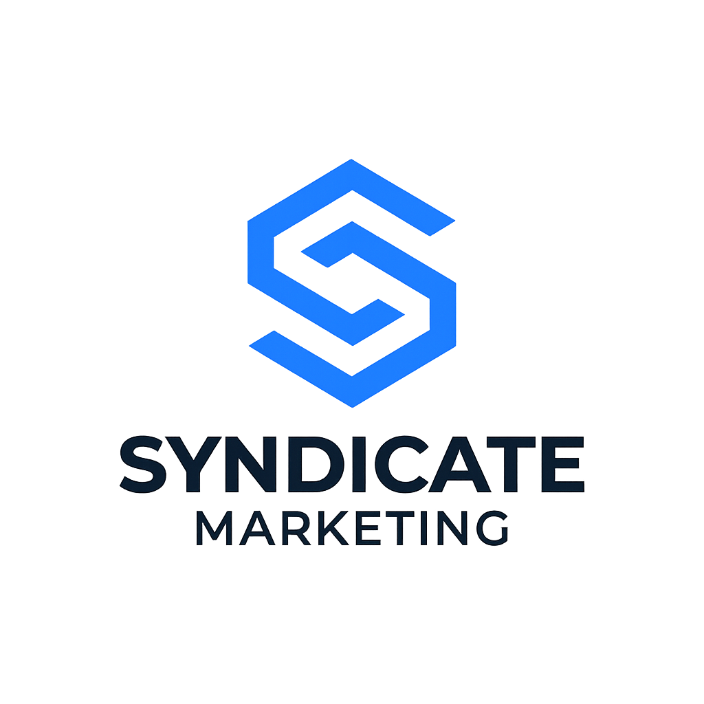 Syndicate Marketing