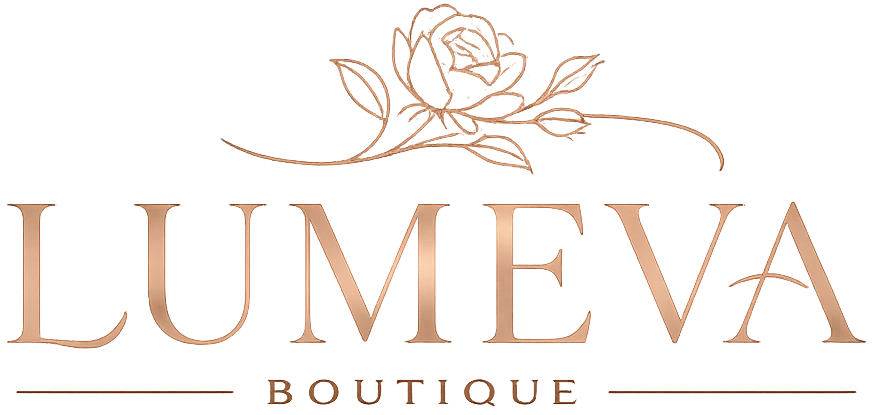 Lumeva Boutique