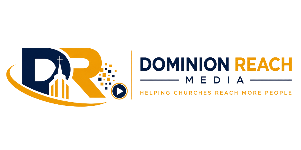 Dominion Reach Media