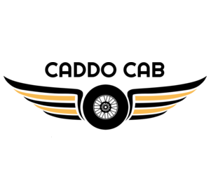 Caddo Cab