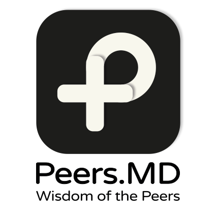 Peers.MD