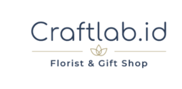 CraftLab Logo