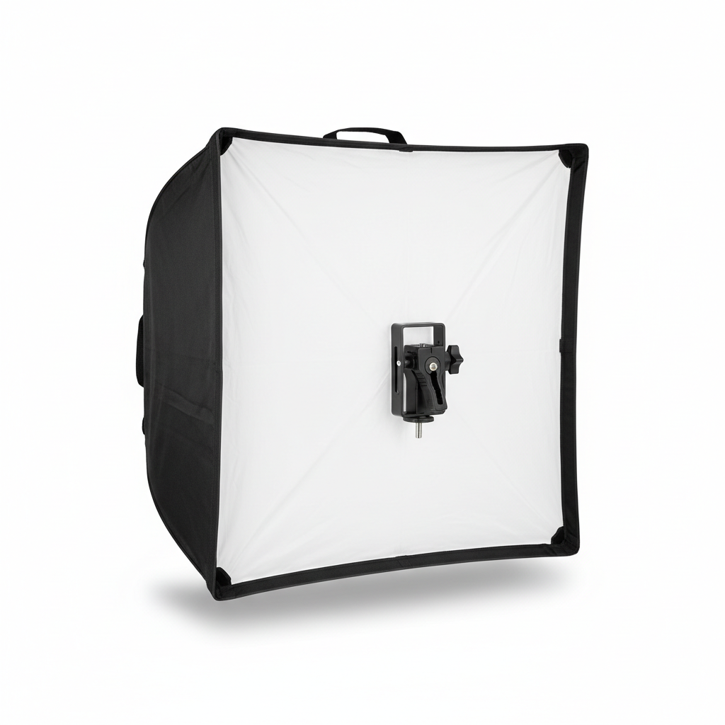 Godox 80x80cm S-Type Softbox