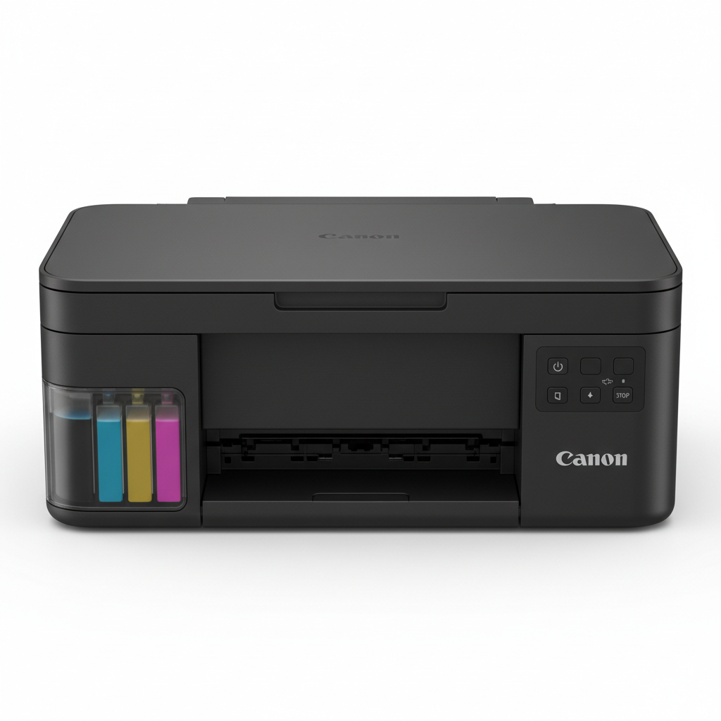 Canon imageCLASS MF113w Multifunction Laser Printer