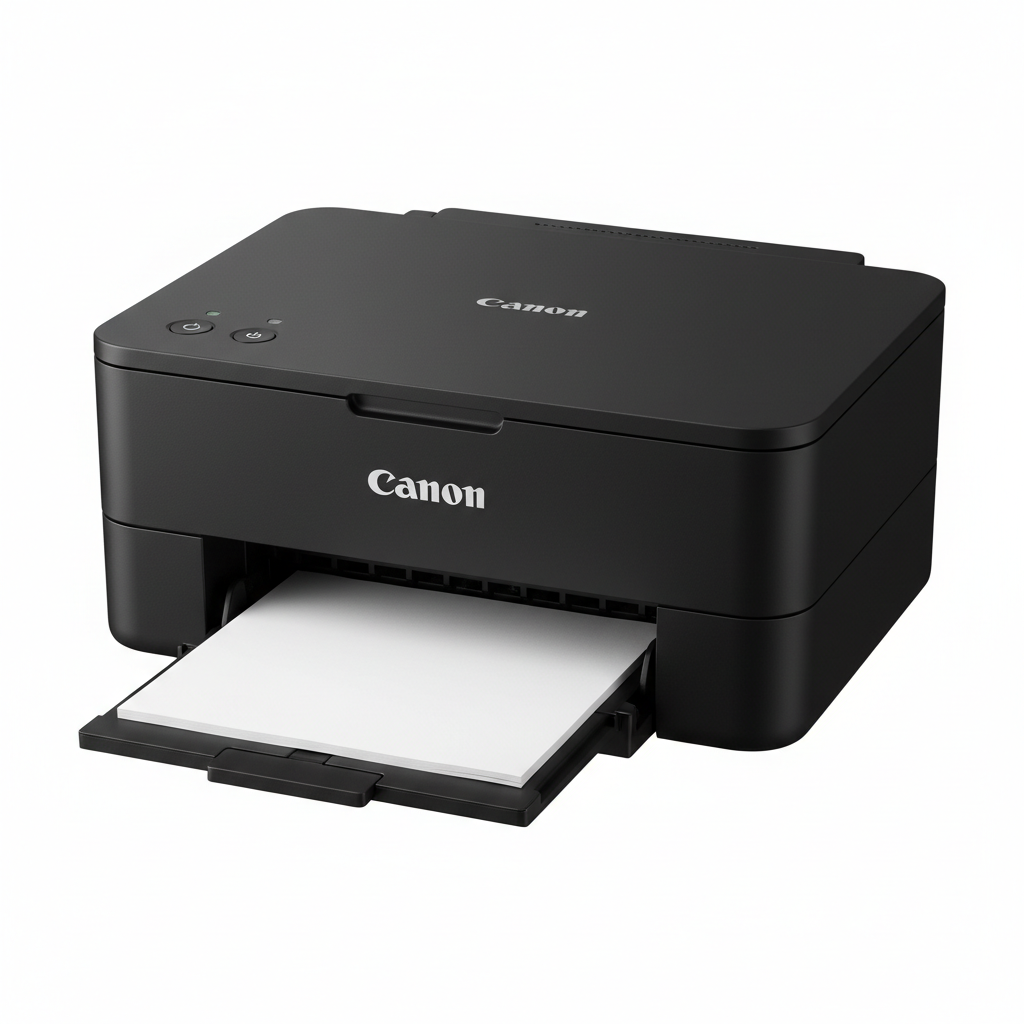 Epson L14150 EcoTank A3 All-in-One Printer