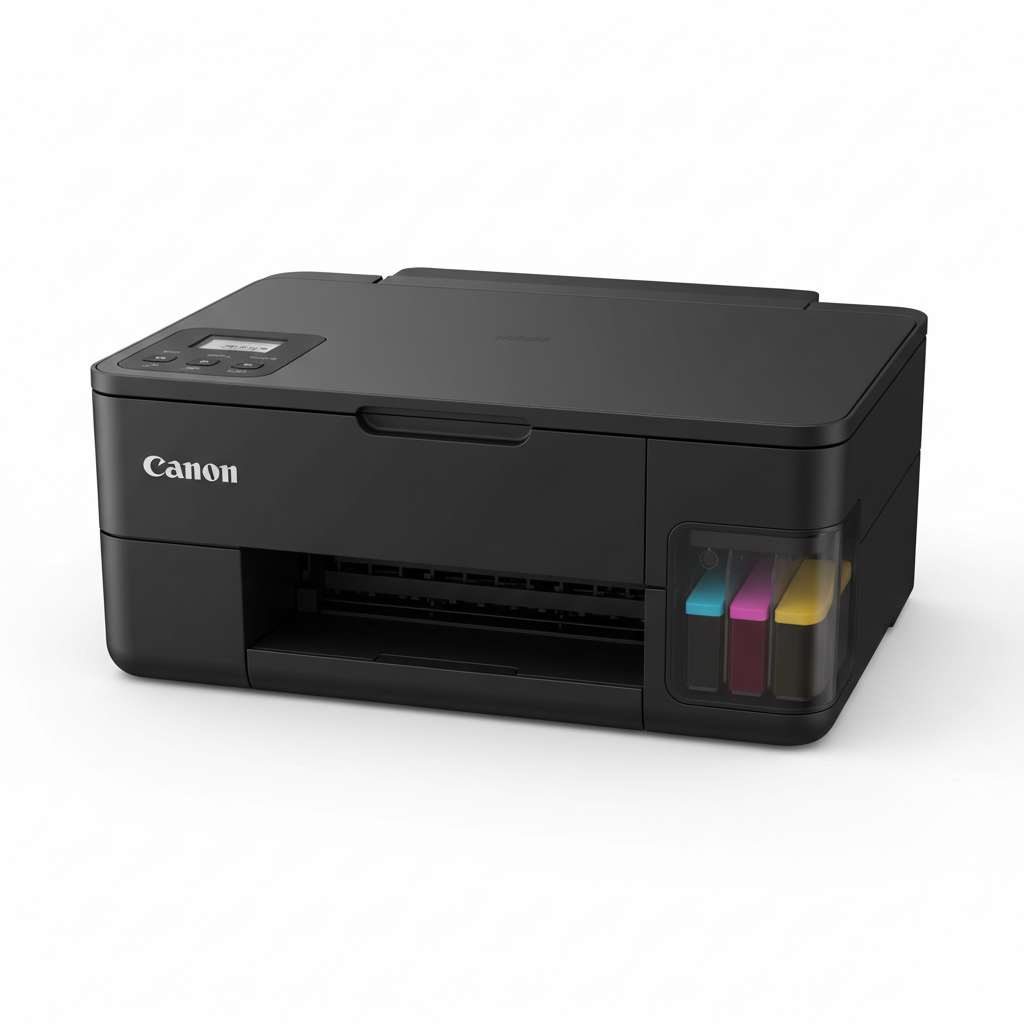 Epson M15140 EcoTank A3 All-in-One Printer