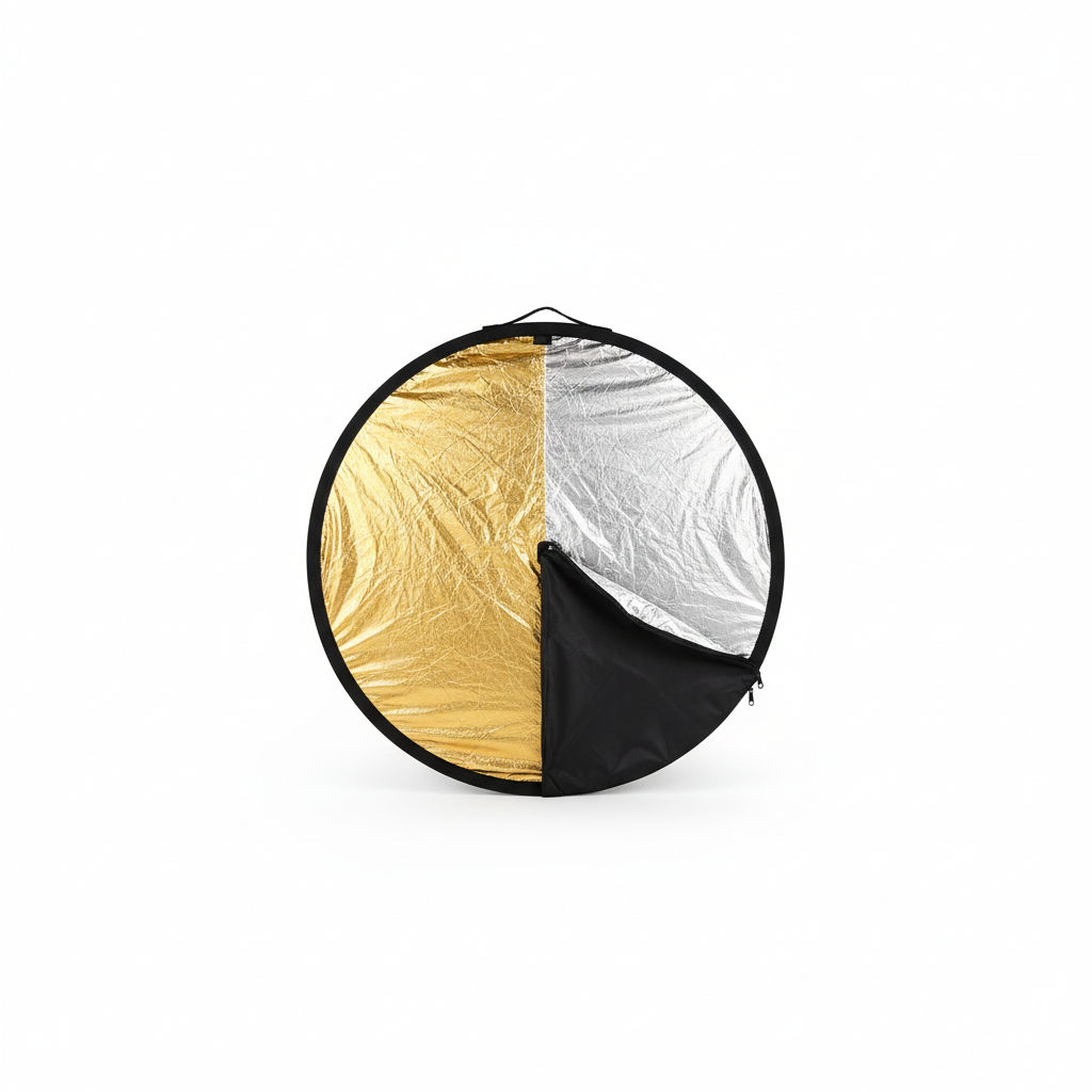 120x180cm Large Rectangular Photography Reflector