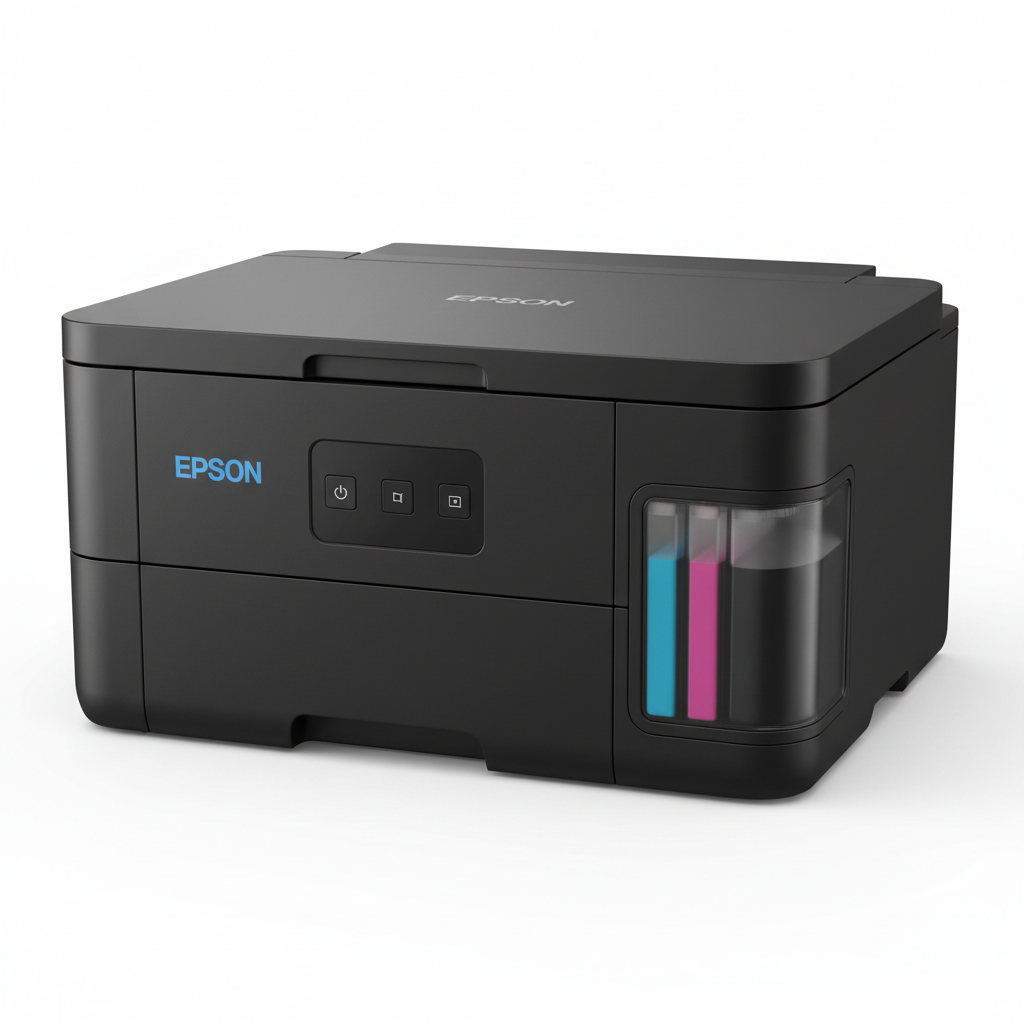 HP LaserJet Pro MFP M428FDN Multifunction Printer