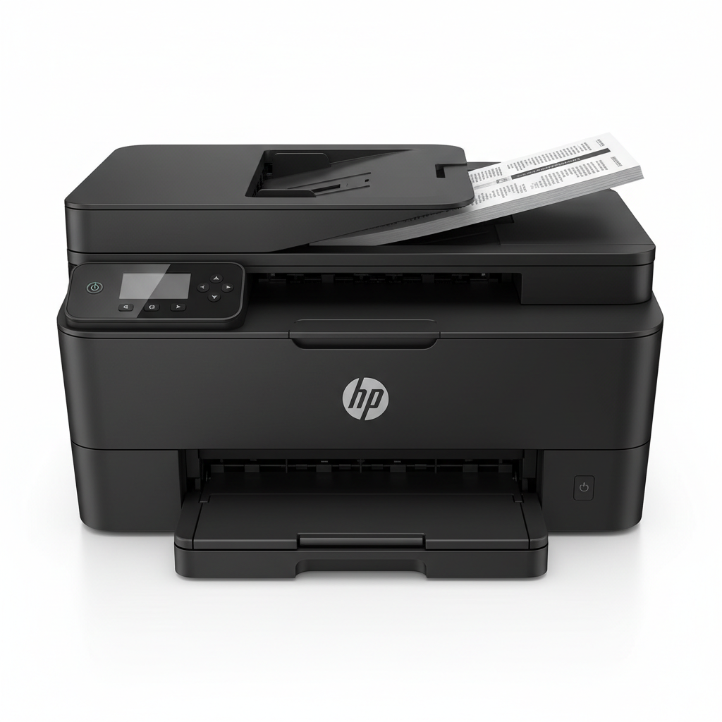 Epson EcoTank L3210 Consumer Inkjet Printer
