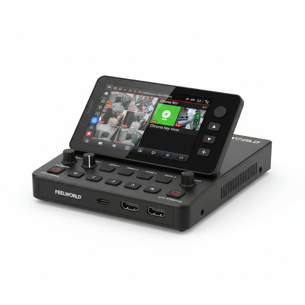 Epson TM-T20III Receipt Printer (USB+Serial)