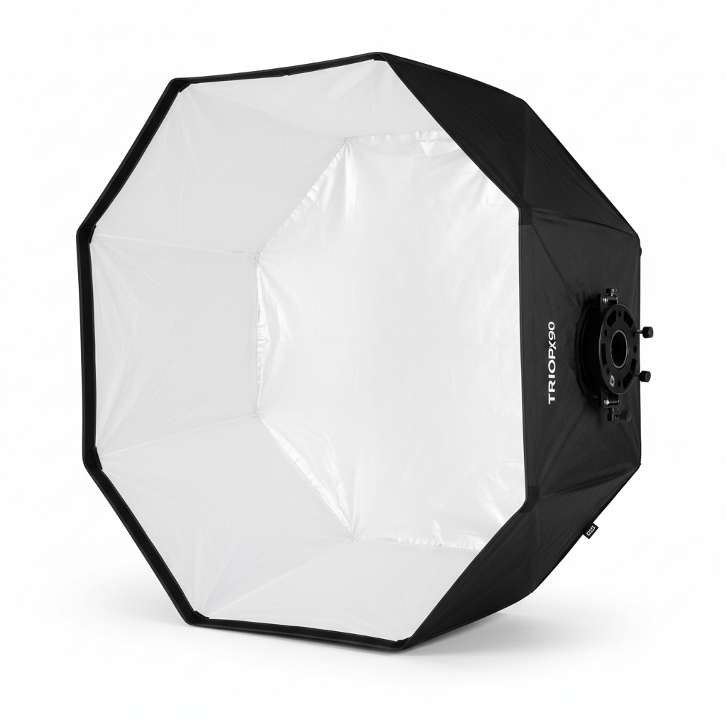 Triopo KX90 90cm Softbox