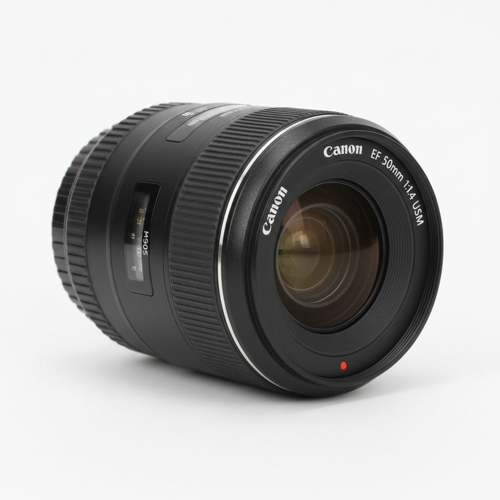 Canon EF 100mm f/2.8L Macro IS USM (New)