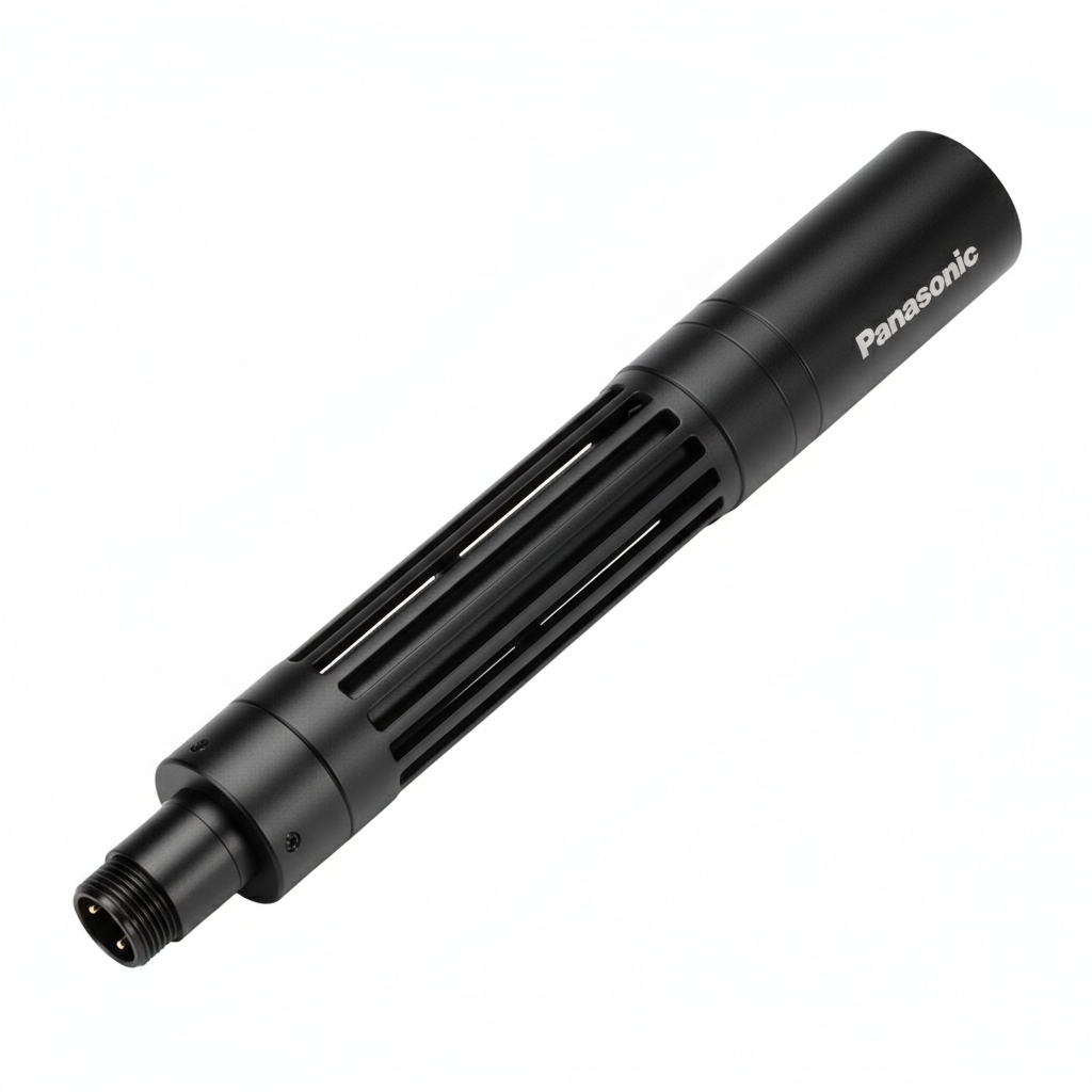 Panasonic Boom Mic EM-2800A