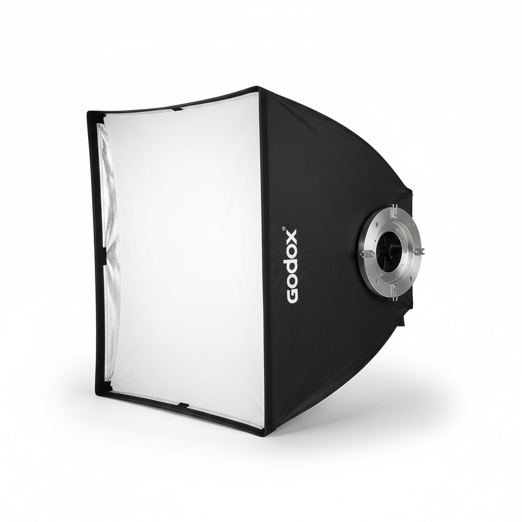 Godox Strobe Softbox 70x100cm